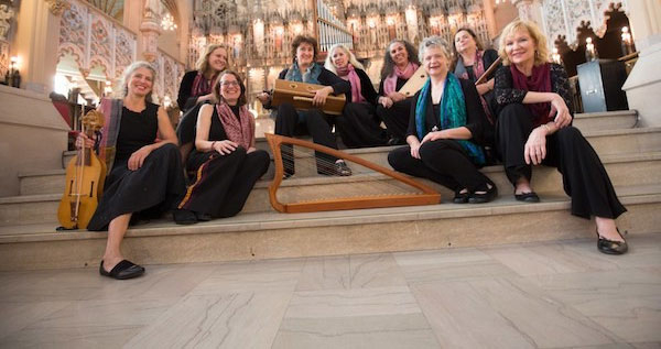 ensemble-scholastica