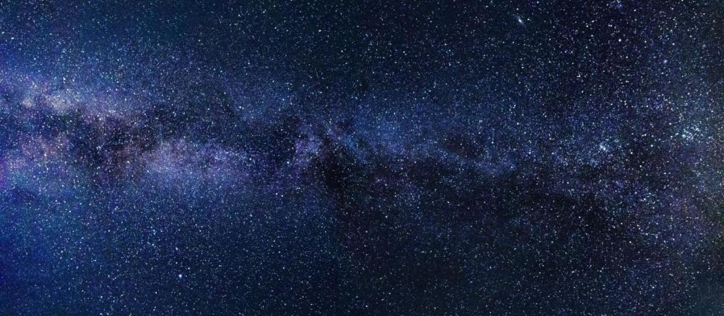 etoiles