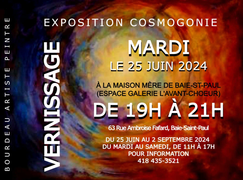 invitation-officiel-jpg-pour-web