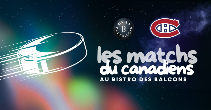 les-matchs-du-canadien-au-bistro-11-novembre-et-2-decembre-2