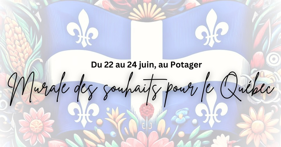 muraledessouhaites